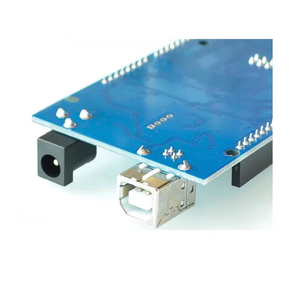 MEGA2560 R3 MEGA CH340G Entwicklungs platine mit Kabel kompatibel für Open Source-Projekte - Product Image 4