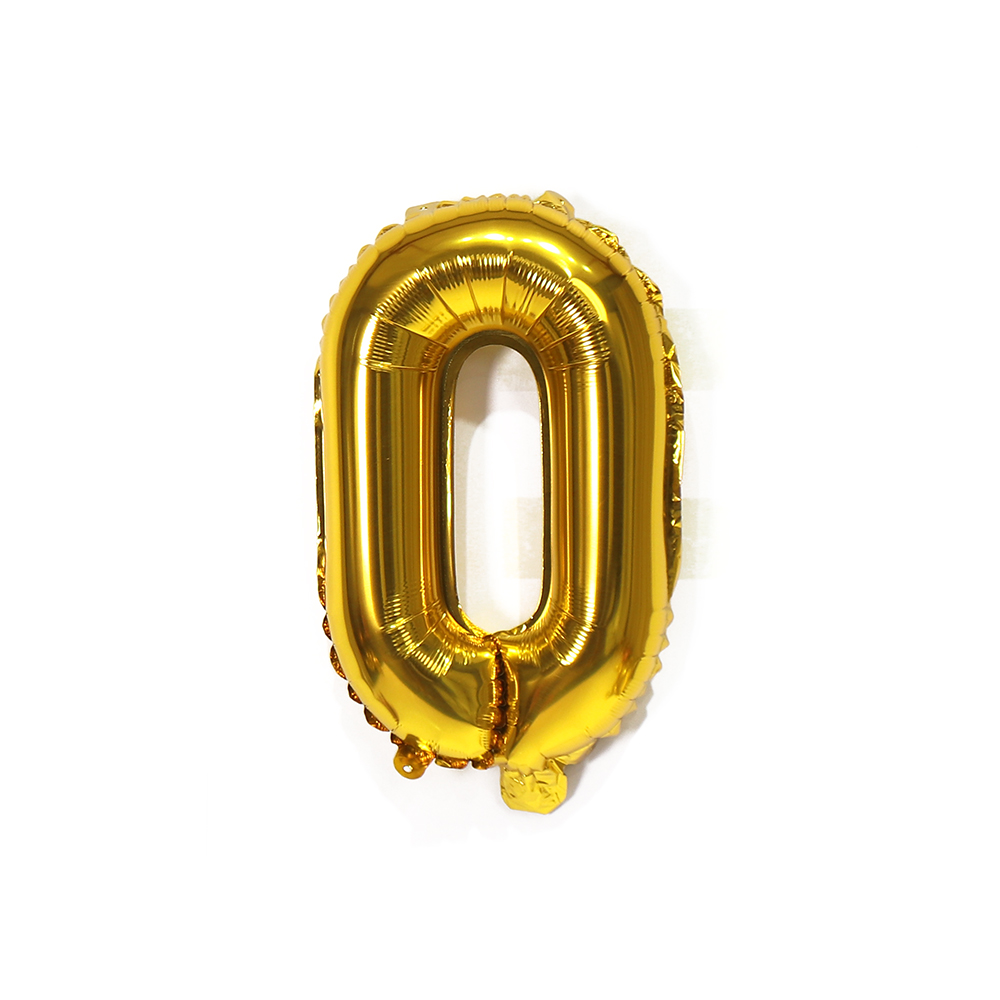 O