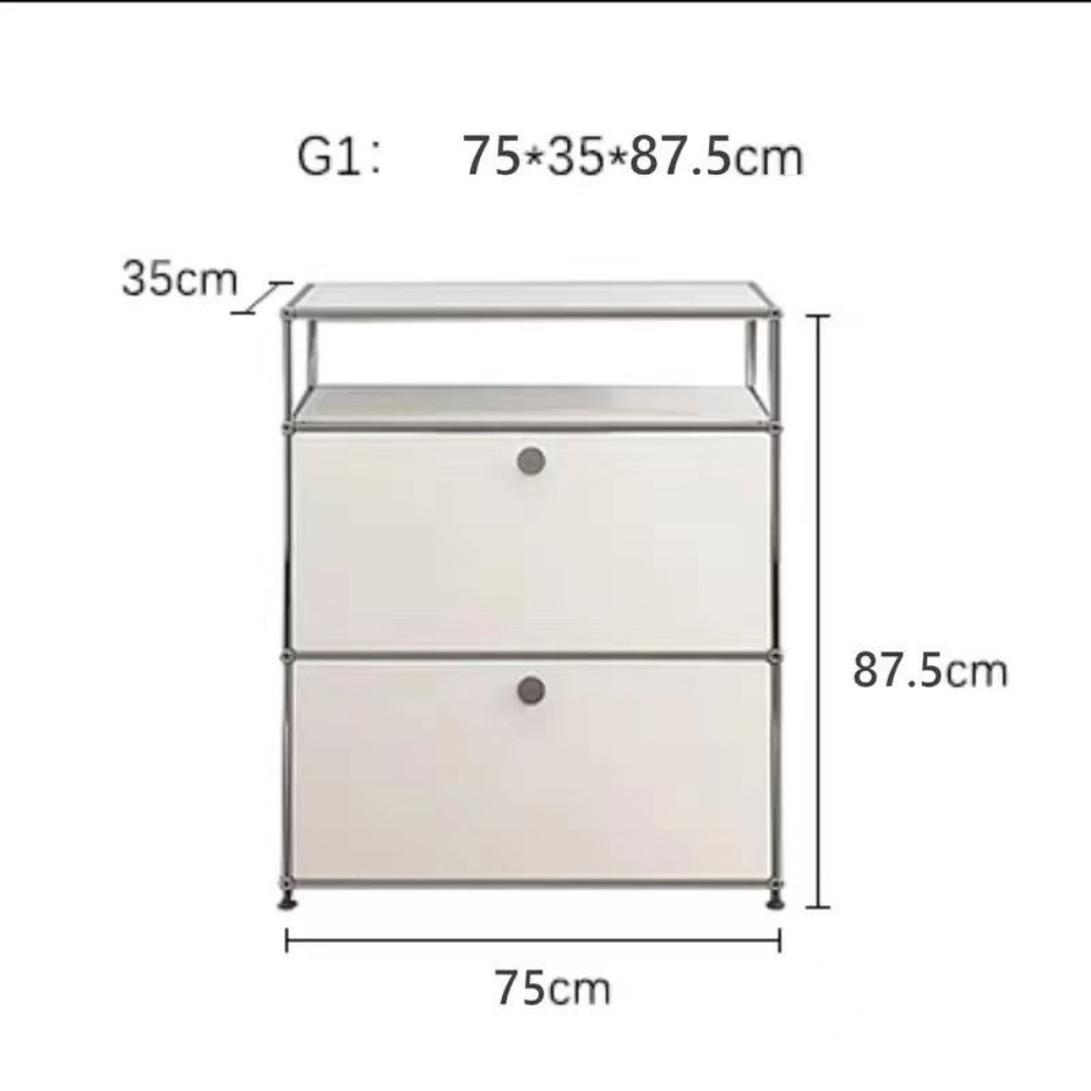 G1:75*35*70