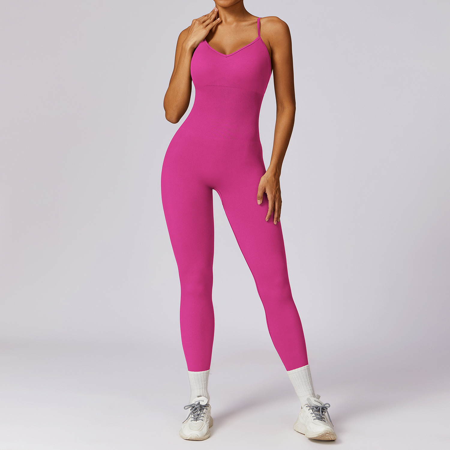 Y4630318+Pink