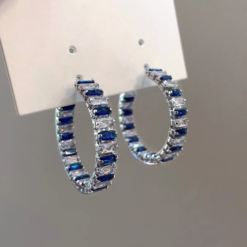 E4141 white gold