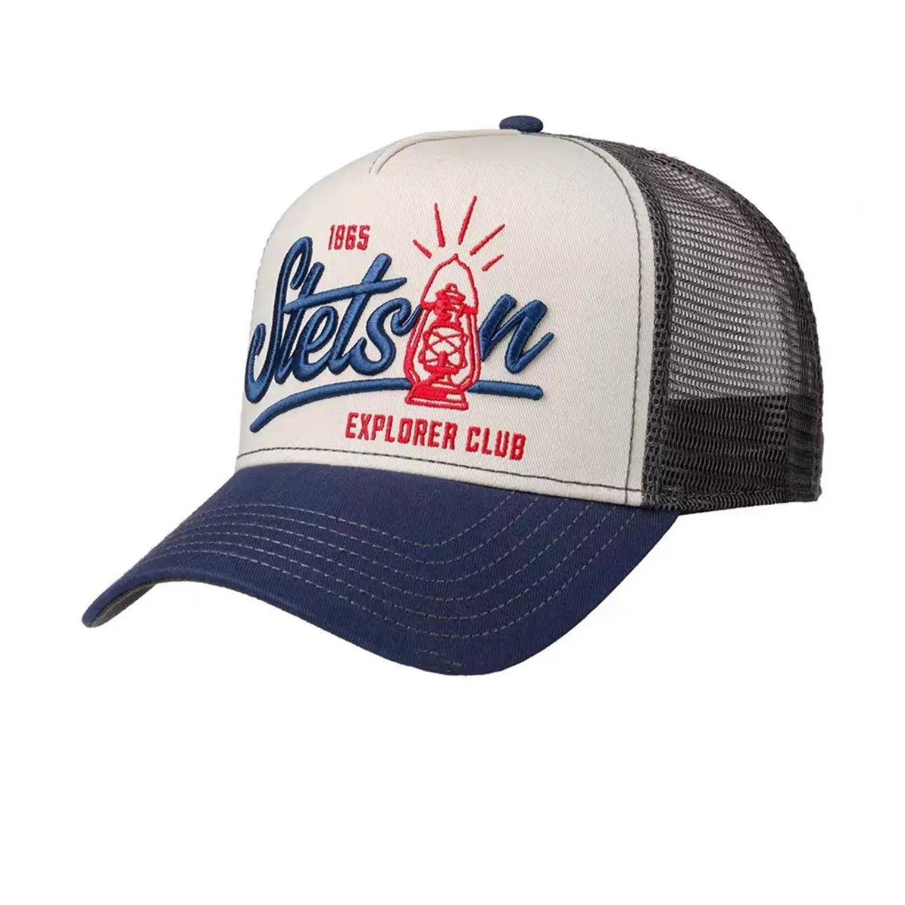 Gorra de camionero con logotipo personalizado, gorra de camionero para correr, gorra de béisbol deportiva promocional, gorra de béisbol de espuma, gorra de béisbol para papá
