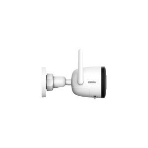 Imou กระสุน2C 4MP 4MP H.265กระสุนกล้อง Wi-Fi IPC-F42 - Product Image 6