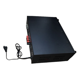 A8 Home HIFI Swiftlet Amplifier New Release for <strong>Bluetooth</strong> Power Amplifier with Metal <strong>Input</strong>/<strong>Output</strong> 27V Voltage Bird Amplifiers - Product Image 3