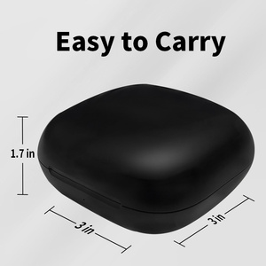 Samsung Beats Power beats Pro Bluetoothイヤホン充電ケースに適しています - Product Image 3