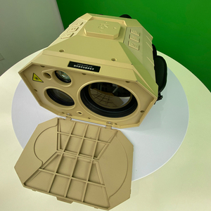 Binocular Handheld Multi-light Detector AI Technology Allows <strong>clear</strong> Full-color Images to Be Observed at Night - Product Image 5