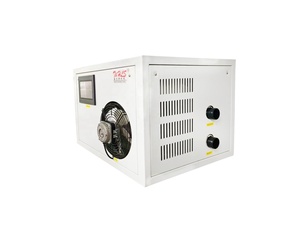 Factory Price Precision Air Conditioner CCU <strong>Unit</strong> in Data Center <strong>Computer</strong> Server Room Heat Exchange Cooling <strong>System</strong> Upflow - Product Image 6