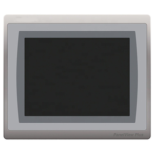 Original Sealed 2711P-K4C5D8 Industrial <strong>Automation</strong> Plus 6 Graphic Terminals 2711P-B4C5D8 2711P-K4C5A8 <strong>Programmable</strong> Controller 27 - Product Image 6