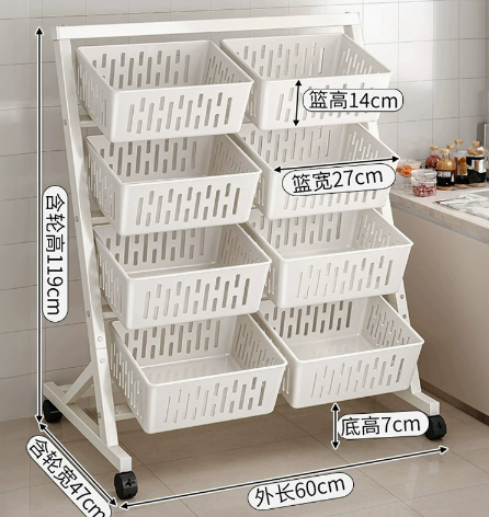 Doppio bianco
