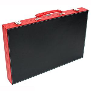 Bảng Lucite Nhiều Màu Trong Suốt Bộ Cờ Thỏ Acrylic Mini Thiết Kế Miễn Phí - Product Image 6