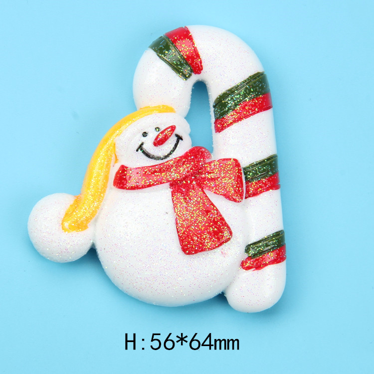 8 #