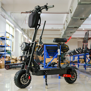 <span class=keywords><strong>2025</strong></span> katlanabilir 350W 36V 10.4Ah elektrikli Scooter yetişkin iki tekerlekli şehir eskort ucuz taşınabilir kentsel ulaşım