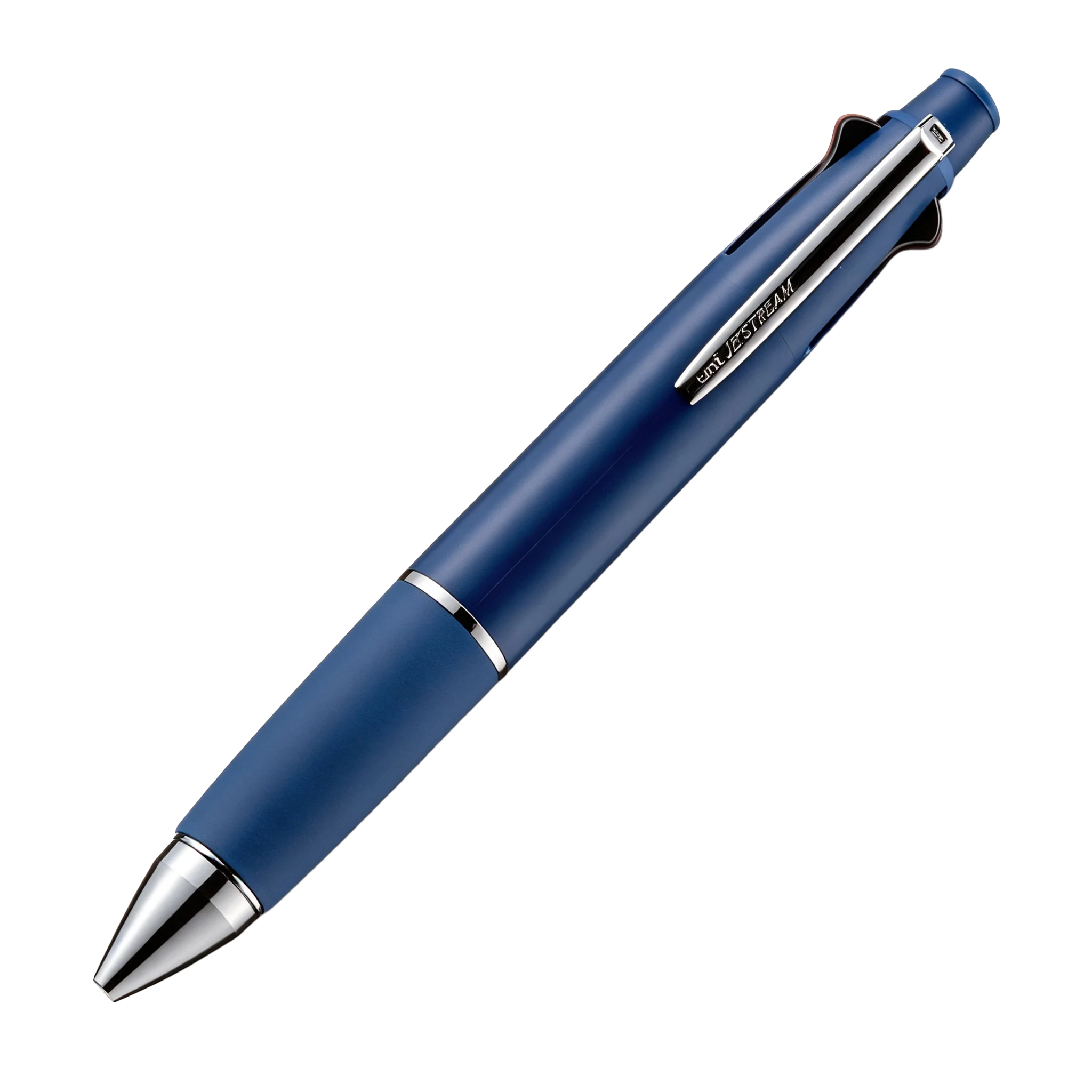 Bleu marine