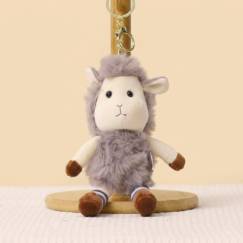 Gris
