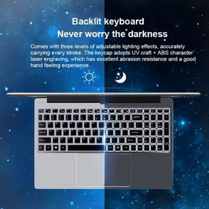 Intel I3 I5 I7 I9 Notebook-Computer Laptop 1920*1080 Ips Fhd Quad Core 3,5 GHz C Rj45 Typ C Laptop 16GB Ram Laptop Core I9 - Product Image 4