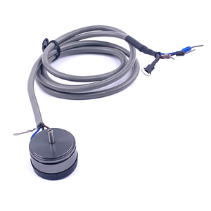 Miran-Sensor rotativo de ángulo P4500, Codificador rotativo Digital, minicodificador de ángulo