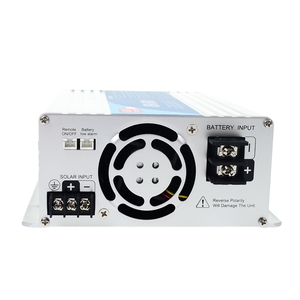 高品质12v 24v <span class=keywords><strong>DC</strong></span>至交流110v 220纯正弦波功率600w 1000w 3000W