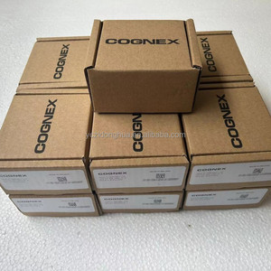 DM150X DM302X DM560s kod okuyucu endüstriyel tarayıcı - Product Image 3
