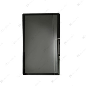 21,5 Дюймов сенсорный экран монитора/панель ПК с Win/Android OS - Product Image 1