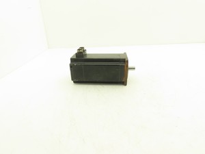 Nuovo e originale Plc robotica 1 ft30445 az219z motore con Encoder PLC Controller di programmazione - Product Image 5