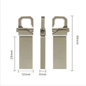Yeni 4G 2G 1G USB 2.0 3.0 Pendrives bellek U Disk ve sopa fabrika anahtar tarzı 128G 64G 32G 16G 8G USB bellek sürücüler - Product Image 5
