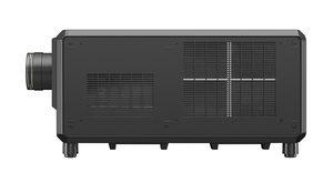 โปรเจกต์สนามกีฬาขนาดใหญ่แบบบูรณาการมัลติฟังก์ชัน PT-RZ34K ดีแอลพี32000ลูเมนความละเอียด1920x1200 R - Product Image 4