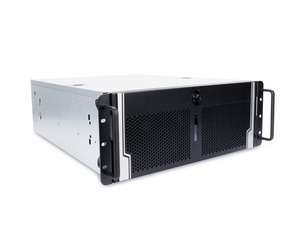 ホットセールInWin IW-R400ミッドタワーATXシャーシデスクトップ<span class=keywords><strong>PC</strong></span>ゲーミングガラスサイドバイサイド<span class=keywords><strong>360</strong></span>水冷メインシャーシ