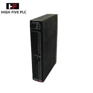 Triconex RO3451 24Vデジタル入力モジュール長期的なテクニカルサポート - Product Image 3