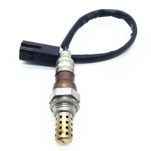 Oxygen <strong>O2</strong> <strong>Sensor</strong> <strong>Lambda</strong> <strong>Sensor</strong> 9023792 - Product Image 1