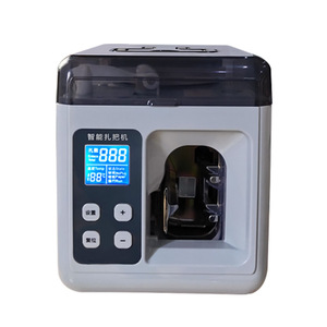 UNION 8188 Bank <strong>Notes</strong> Counter <strong>Note</strong> <strong>Sorting</strong> <strong>Machines</strong> Mixed Bill Discriminator Cash Sorter - Product Image 2
