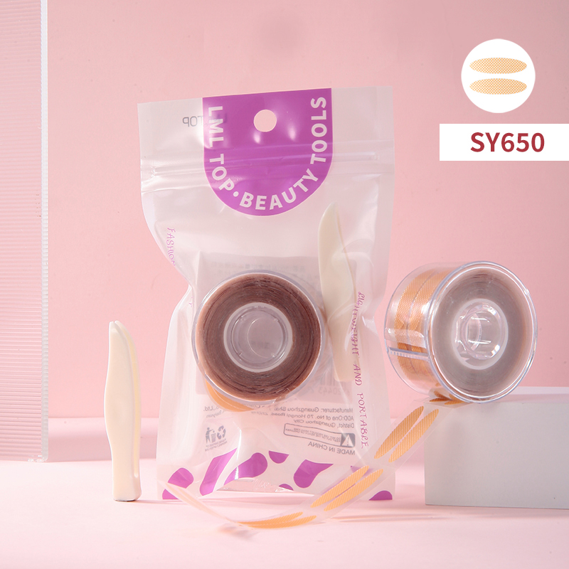 SY650-L