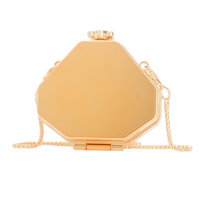 โกลเด้น ซี