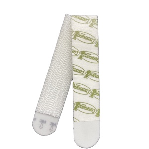 散装命令挂钩中的正品3m命令图片挂带 - Product Image 2