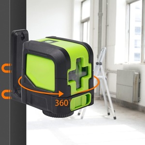 Great Quality <strong>Multi</strong>-Purpose Self-Leveling Portable Digital Electronic High Precision <strong>Levels</strong>