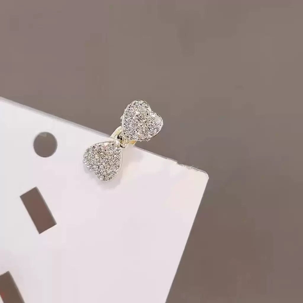 Argent (2 pièces)