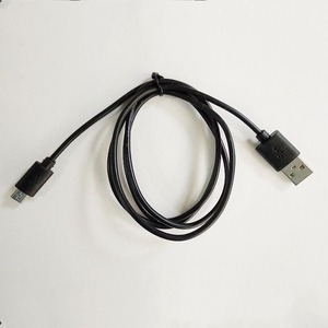 สายเคเบิลข้อมูล Micro USB สาย A TO Micro B USB 2.0 3.0 am ถึง MICRO BM - Product Image 5