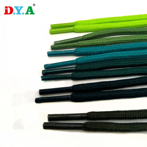 Cordón Elástico Personalizado, Cordón Elástico de Goma con Punta de Metal para Sudadera con Capucha - Product Image 6