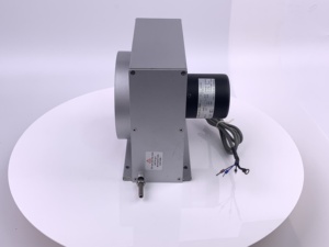 MPS-L 4000mm-20000mm IGH GH olution inear Ensor - Product Image 2