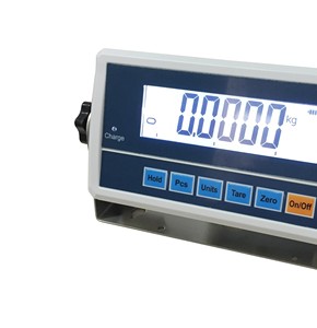 Cheap Plastic Weighing <strong>Load</strong> Cells <strong>Load</strong> Cell <strong>Indicator</strong> for Scales LED/<strong>LCD</strong> - Product Image 2