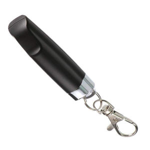 Universal Copy Code Gate Garage Door Opener Key RF Fob Remote Control 433 MHz clonazione elettrica 4 canali Multi frequenza 433 - Product Image 5