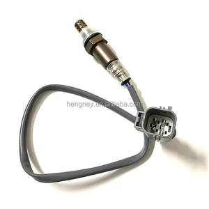 Alta Qualidade Oxigênio <span class=keywords><strong>Sensor</strong></span> <span class=keywords><strong>Lambda</strong></span> Oxigênio O2 <span class=keywords><strong>Sensor</strong></span> oem 30774700 25024455 25054062 Para Land <span class=keywords><strong>Rover</strong></span> Range <span class=keywords><strong>Rover</strong></span> 06-09 LR3