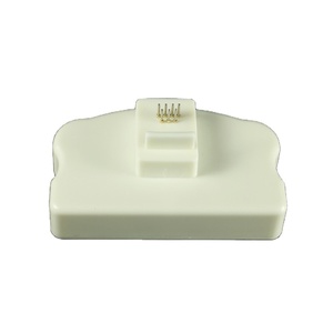 Ocbestjet evrensel 4880 7800 <span class=keywords><strong>i</strong></span>çin mürekkep kartuşu çip Resetter Epson 400 4450 7400 7880 7800 9800 9880 4000 <span class=keywords><strong>9600</strong></span> 10000 10060 vb