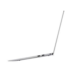 NEW 12th Ge <strong>2</strong>.5K In-tel I9-12900h I5-12450H GPU Iris Xe/A370M 16+512g Light and Thin Notebook <strong>Computer</strong> with 16&quot; Office Laptop - Product Image 5