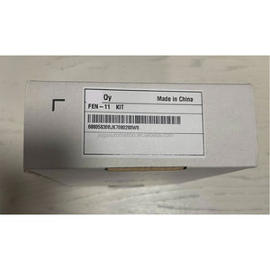 FEN-11 3ABD68805830アブソリュートエンコーダーインターフェイスFEN-11 - Product Image 2