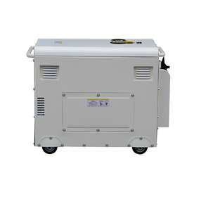 Dizel jeneratör yedek parçaları ATS otomatik transfer anahtarı - Product Image 6
