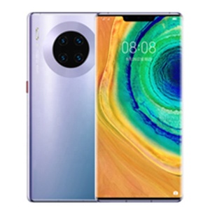 Mate Professional Gebrauchtes Android-Smartphone mit 1GB Speicher Guter Zustand LTE GSM Android-Version - Product Image 4