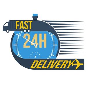 Original 2GB 4GB 8GB Raspberry Pi 4 Computer Modell B Entwicklungs platinen modul Python Kit Auf Lager