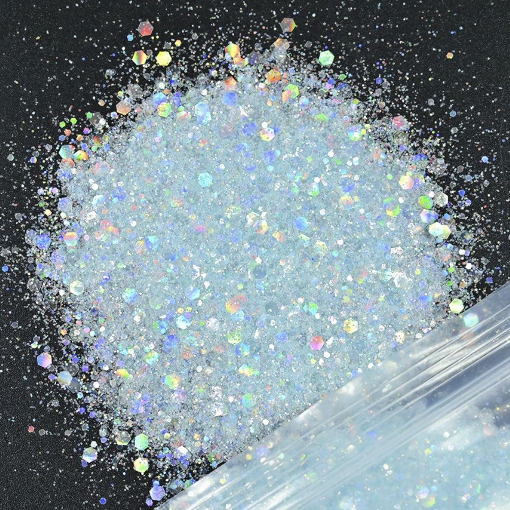BS001