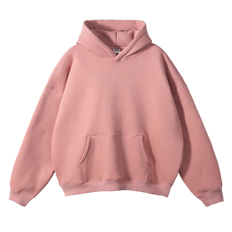 Dark Pink