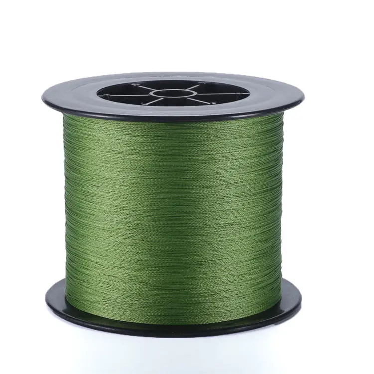 Vert olive